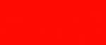 A solid bright red background with no objects or patterns.