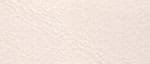 Close-up of textured off-white paper surface.