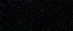 Close-up of a textured black surface with subtle grid-like patterns.