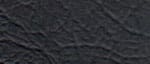 Close-up of a textured dark surface with irregular patterns.