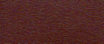 Close-up of a textured brown and reddish surface.