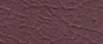 Close-up of a textured surface with a reddish-brown color.