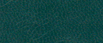 Close-up of textured teal fabric with a subtle woven pattern.