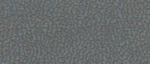 Close-up of blue-gray fabric with a subtle textured pattern.