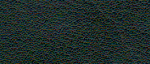 Close-up of textured surface with fine, multicolored patterns.