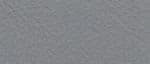 Fine stippled light-gray wall texture