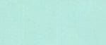 A light turquoise textured background with subtle brush strokes.