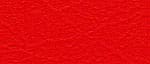 Textured red surface with a rough, grainy finish.