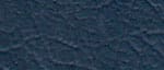 Close-up texture of a dark blue, rough surface.