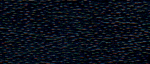 Close-up of a dark textured fabric with subtle horizontal patterns.