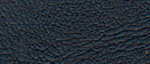 Close-up of textured dark blue surface with fine cracks.