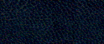Close-up of dark blue fabric with intricate woven texture.