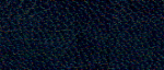 Close-up of a patterned fabric with dark colors.