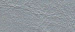 Rough silver-gray surface with hairline creases