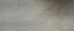 Gray textured surface with subtle variations.