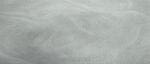 Gray marble texture with subtle patterns.